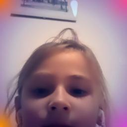 Lo scriverò nel vento