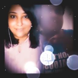 🅗🅓™ - Anbil Avan [Full] - VTV