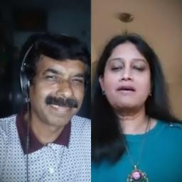 Maasi Masam Aalana Full HQ - Dharma Durai.(E)