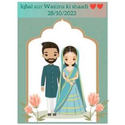 shaadi collab for ladkewale