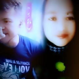 "𝐓𝐢𝐧𝐠𝐠𝐚𝐥 𝐊𝐞𝐧𝐚𝐧𝐠𝐚𝐧" by Dewa__Setiawan76