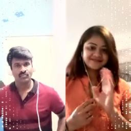 Kallukkulle Vantha Eeram /கல்லுக்குள்ளே வந்த