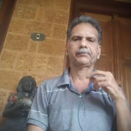 🅷🆀 Neelajalashayathil 🅵🆄🅻🅻 🆂 🅽🅶