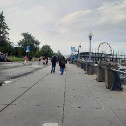 How can you mend a broken heart