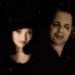 20 лет спустя