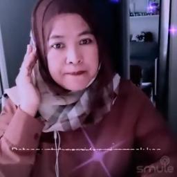 "Datang untuk pergi { versi rampak kendang }" by rikawati154