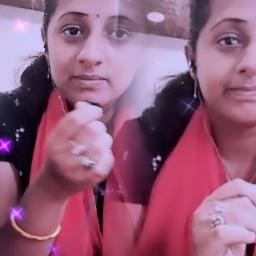 [UHQ] PREMALO.. [short] Pallavi