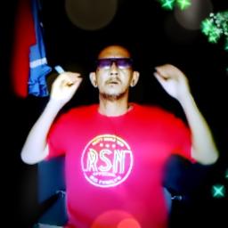 Cintamu Tlah Berlalu