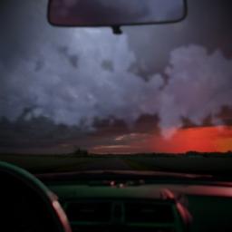 Pogum Paadhai - Pogum 🎻 Paadhai 🄷🅀