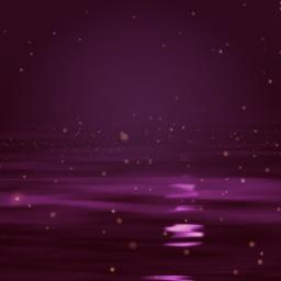 Manninum Poovinum full