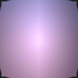 Kalyana Malai Kondaadum Penne/ கல்யாண மாலை