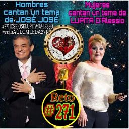 Que Ganas De No Verte Nunca Mas