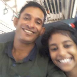 ජීවිතේ  ප්‍රීති සංචාරෙකී Jeewithe Preethi