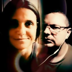 Тебе,Моя Последняя Любовь - MaryNowLove_RuBL's version