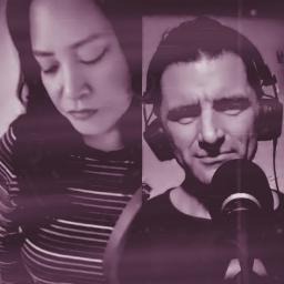 Nights in White Satin