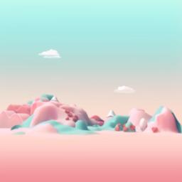 ใจรอนแรม