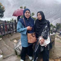 TUMARIMA - Koplo                  @4bbySujana