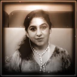 ᴴᴰ Khayalon Mein Kisike Is Tarah