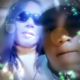 "💛MUNAJAT ⊂꒐⋂⊤⋀ ° MUNAJAT MUNAJAT MUNAJAT" by Ray_Gaplek_Tiger