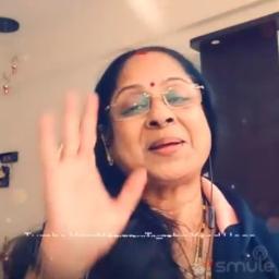 Tumhe Yaad Hoga - Tumhe Yaad Hoga