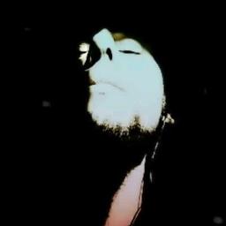 Hırka@Evrendogruoglu