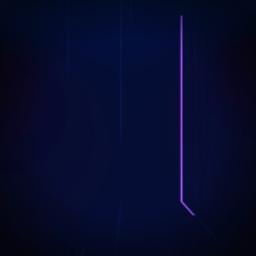 "💙ADAKAH KAU SETIA ADAKAH KAU SETIA ADAKAH" by RahsyaAlhaura