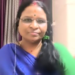 ஒரு ஜீவன் தான் உன் பாடல் தான்