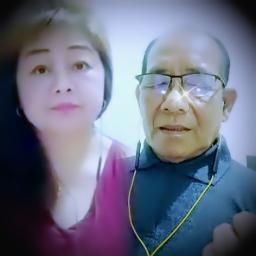 Satukanlah Hati Kami