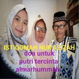 WALI SONGO