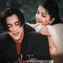 𝐇𝐃💯 Tumse Milna Baatein Karna