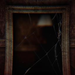 "💞PRASASTI CINTA💞@srihaya01" by 01_srihaya