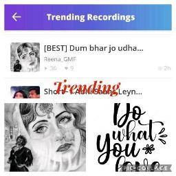 [BEST] Dum bhar jo udhar - awaara