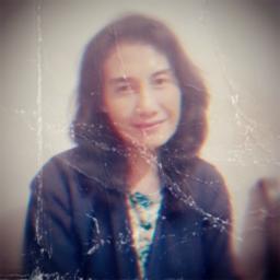 Classic Male Love Songs Medley