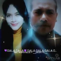 💜GALA GALA💜 GALA GALA GALA GALA GALA GALA.