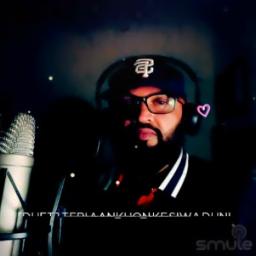 [DUET] TERI AANKHON KE SIWA DUNIYA MEIN