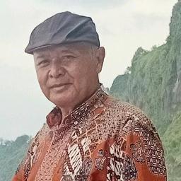 ༄💙Ỻαγαиg Kangen💛Koplo Kangen Kangen Kangen