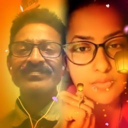 Pehla Nasha - HD DUET