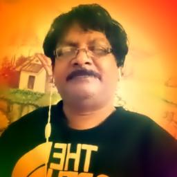 AYYAN AYYANAYYAPPA...(FULL SONG)