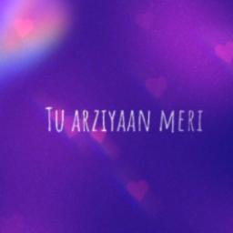 Arziyaan | The Wedding Filmer