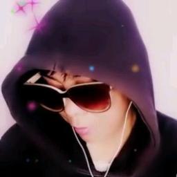 Kamu - Kamulah Surgaku @DV_Budi