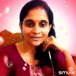 Manjin Chirakulla Short Ver Manjin Swagatham