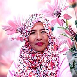 Kangen - 💜💜💜💜