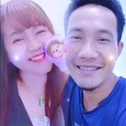 "💞YANG TERSAYANG 💞" by ___REANOVY