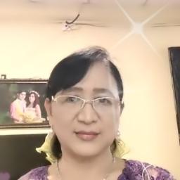 ပျို့မှာတမ်း