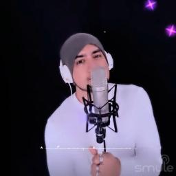 Amárrame - Amarrame