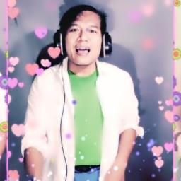 💖"STECU STECU- STECU STECU● STECU STECU"