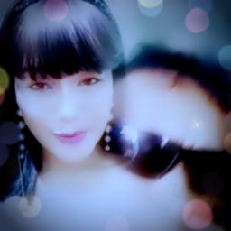 ☬GADIS ATAU JANDA GADIS ATAU JANDA GADIS ATAU