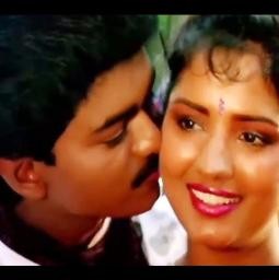 💖Chinna paiyan -1&2 HQ