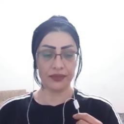 خانه سرخ - ابی 👈رسول موزیک - Rasoul Music