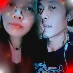 "💚BUKIT BERBUNGA BUKIT BERBUNGA💚" by _____keys4__